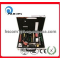 China bieten Fiber Optical Cable Inspection Tool Kit und Optic Network Maintenance Tool Kit